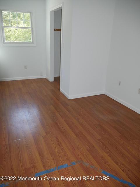 643 W Commodore Blvd, Jackson, NJ 08527 photo 27