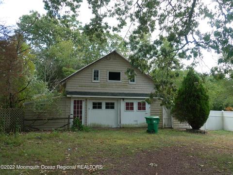 643 W Commodore Blvd, Jackson, NJ 08527 photo 5