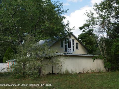 643 W Commodore Blvd, Jackson, NJ 08527 photo 9