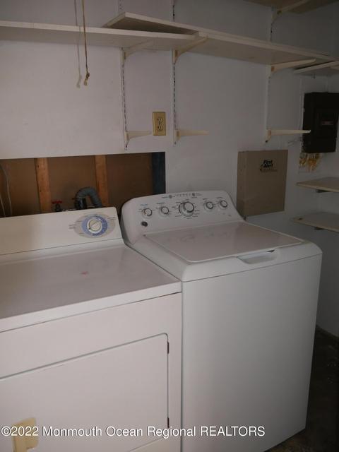 643 W Commodore Blvd, Jackson, NJ 08527 photo 17