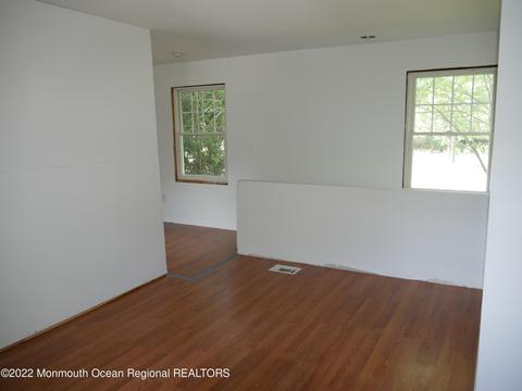 643 W Commodore Blvd, Jackson, NJ 08527 photo 28
