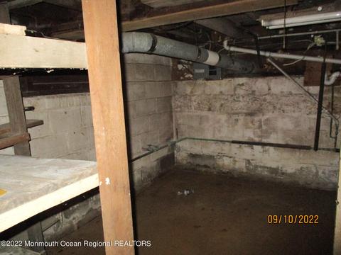 643 W Commodore Blvd, Jackson, NJ 08527 photo 37