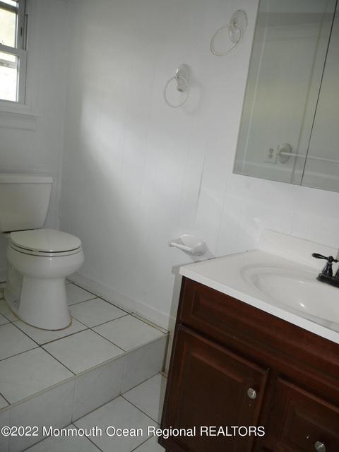 643 W Commodore Blvd, Jackson, NJ 08527 photo 25