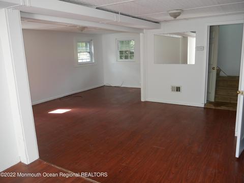 643 W Commodore Blvd, Jackson, NJ 08527 photo 12