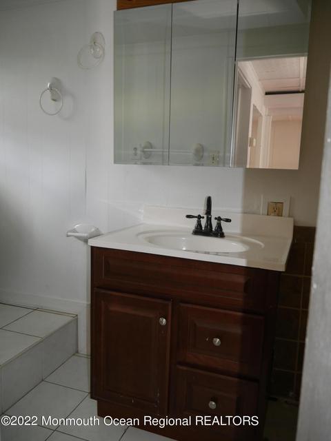 643 W Commodore Blvd, Jackson, NJ 08527 photo 24