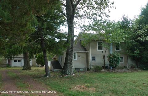 643 W Commodore Blvd, Jackson, NJ 08527 photo 1