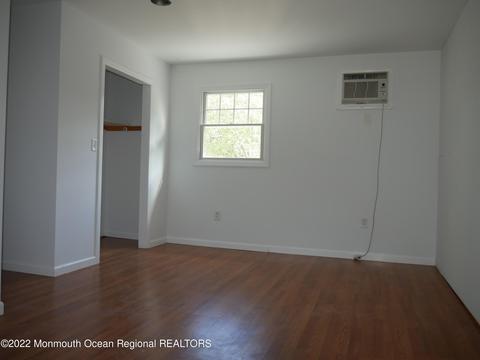 643 W Commodore Blvd, Jackson, NJ 08527 photo 30