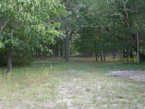 643 W Commodore Blvd, Jackson, NJ 08527 photo 10