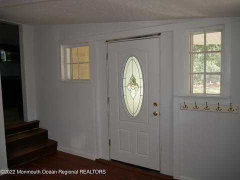 643 W Commodore Blvd, Jackson, NJ 08527 photo 31
