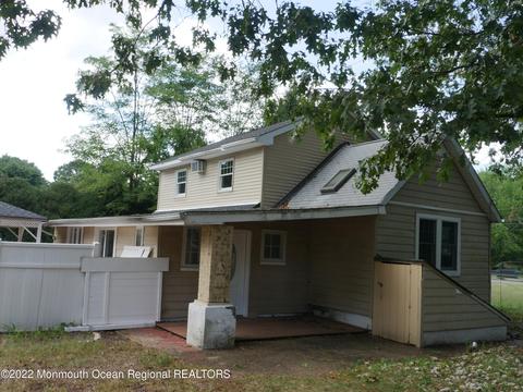 643 W Commodore Blvd, Jackson, NJ 08527 photo 3