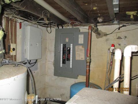 643 W Commodore Blvd, Jackson, NJ 08527 photo 39