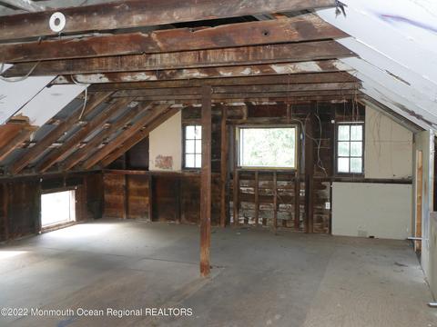 643 W Commodore Blvd, Jackson, NJ 08527 photo 33