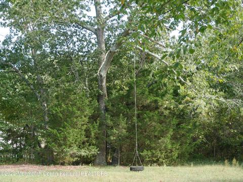 643 W Commodore Blvd, Jackson, NJ 08527 photo 8