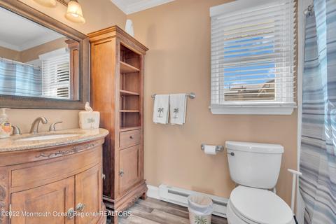73 Central Blvd, Brick, NJ 08724 photo 17