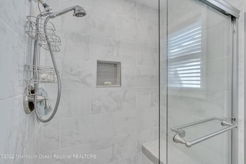 73 Central Blvd, Brick, NJ 08724 photo 19