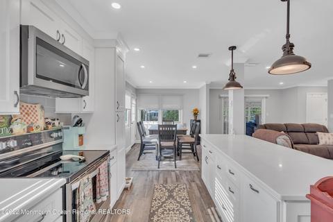 73 Central Blvd, Brick, NJ 08724 photo 11