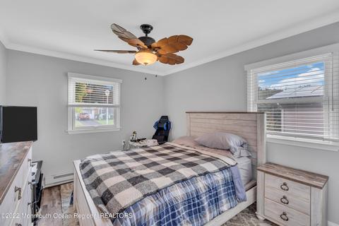 73 Central Blvd, Brick, NJ 08724 photo 14