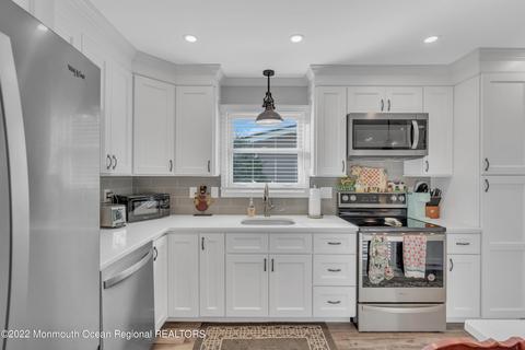 73 Central Blvd, Brick, NJ 08724 photo 10