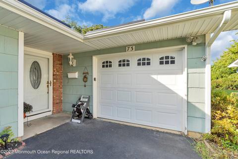 73 Central Blvd, Brick, NJ 08724 photo 3