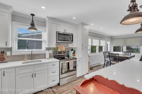 73 Central Blvd, Brick, NJ 08724 photo 9