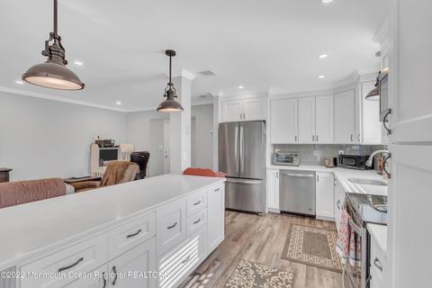 73 Central Blvd, Brick, NJ 08724 photo 7