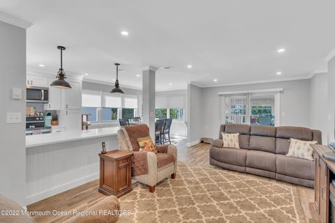 73 Central Blvd, Brick, NJ 08724 photo 13