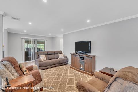 73 Central Blvd, Brick, NJ 08724 photo 12