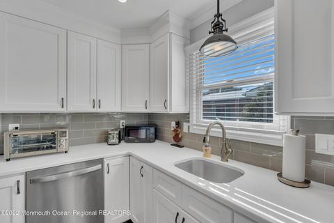 73 Central Blvd, Brick, NJ 08724 photo 8