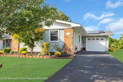 73 Central Blvd, Brick, NJ 08724 photo 1
