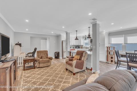 73 Central Blvd, Brick, NJ 08724 photo 4