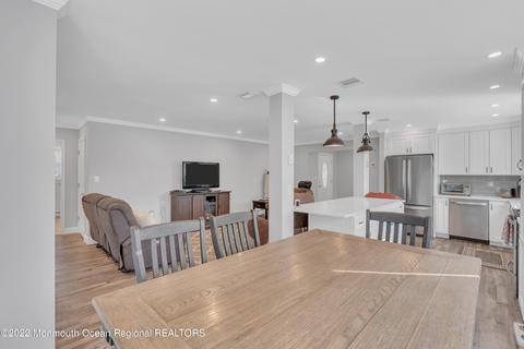 73 Central Blvd, Brick, NJ 08724 photo 6