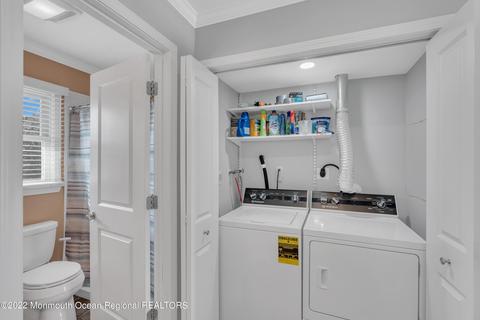 73 Central Blvd, Brick, NJ 08724 photo 16