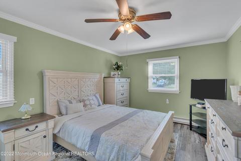 73 Central Blvd, Brick, NJ 08724 photo 15