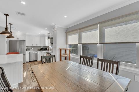 73 Central Blvd, Brick, NJ 08724 photo 5