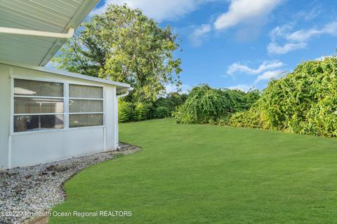 73 Central Blvd, Brick, NJ 08724 photo 20