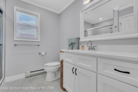 73 Central Blvd, Brick, NJ 08724 photo 18