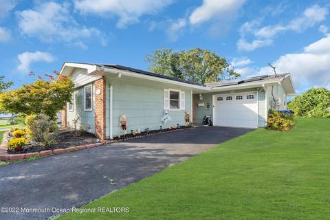 73 Central Blvd, Brick, NJ 08724 photo 2