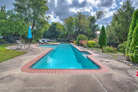 10 Macintosh Ct, Jackson, NJ 08527 photo 45