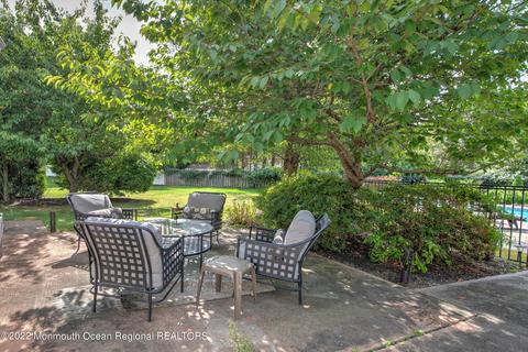 10 Macintosh Ct, Jackson, NJ 08527 photo 49