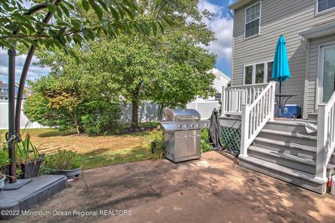 10 Macintosh Ct, Jackson, NJ 08527 photo 47