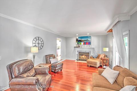 10 Macintosh Ct, Jackson, NJ 08527 photo 13