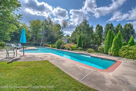 10 Macintosh Ct, Jackson, NJ 08527 photo 44