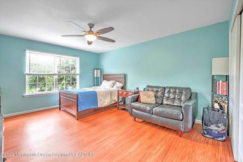 10 Macintosh Ct, Jackson, NJ 08527 photo 39