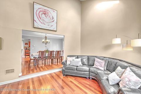 10 Macintosh Ct, Jackson, NJ 08527 photo 11
