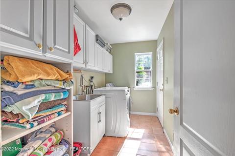 10 Macintosh Ct, Jackson, NJ 08527 photo 32