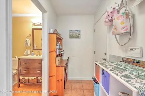10 Macintosh Ct, Jackson, NJ 08527 photo 31