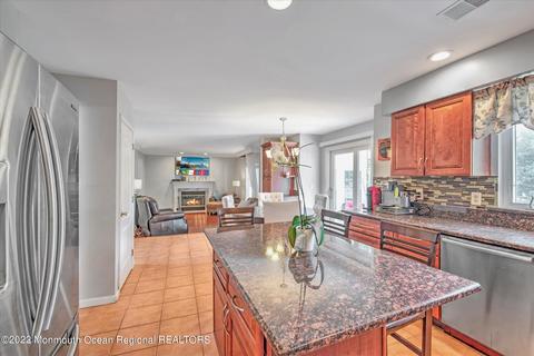 10 Macintosh Ct, Jackson, NJ 08527 photo 29