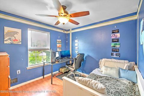 10 Macintosh Ct, Jackson, NJ 08527 photo 37