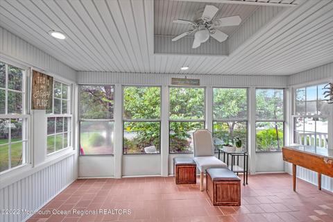 10 Macintosh Ct, Jackson, NJ 08527 photo 16