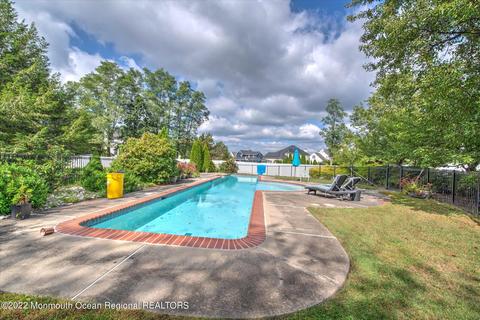 10 Macintosh Ct, Jackson, NJ 08527 photo 46
